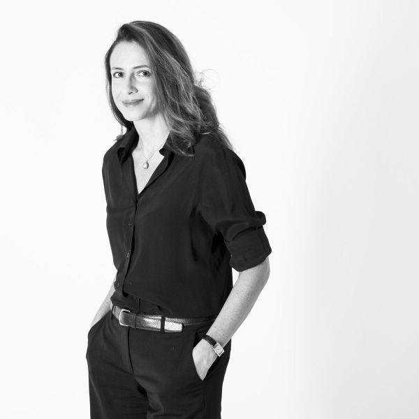 171017Rework2664High_preview